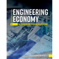 Introduction to Engineering Economy for Business and Personal Applications - Paperback