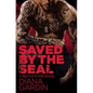 Saved by the Seal - Paperback