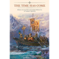 The Time Has Come: Debates over the OCA Autocephaly Reflected in St Vladimir's Quarterly - Paperback