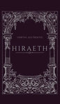 Hiraeth - Hardcover
