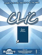 CLIC, Libro 6, Maestro - Paperback