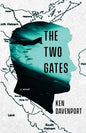 The Two Gates - Paperback