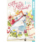 Alice in Kyoto Forest, Volume 1 - Paperback