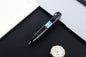 Mini Mobile Phone AK007 Personalized Pen Mini Mobile Phone