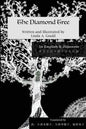 The Diamond Tree - Paperback