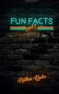 Fun Facts Part 1: 1,000 Random Fun Facts - Paperback