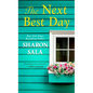 The Next Best Day - Paperback
