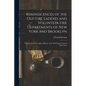 Reminiscences of the Old Fire Laddies and Volunteer Fire Departments of New York and Brooklyn: Together With a Complete History of the Paid Department - Paperback