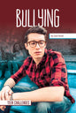 Bullying - Library Binding