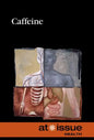 Caffeine - Paperback