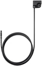 Shimano EW-SS302 eBike Sensor Unit - 1400mm Cable