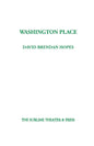 Washington Place - Paperback