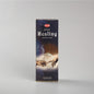 Indian Incense 120 pieces