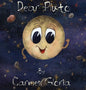 Dear Pluto - Hardcover
