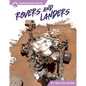 Rovers and Landers - Library Binding