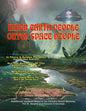 Inner Earth People And Outer Space People - Paperback