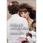 Faking It with the Boss - Paperback