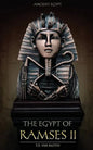 Ancient Egypt: The Egypt of Ramses II - Paperback