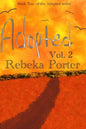 Adopted: Vol. 2 - Paperback