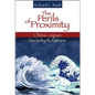 The Perils of Proximity: China-Japan Security Relations - Paperback