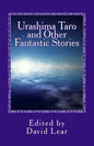 Urashima Taro and Other Fantastic Stories - Paperback