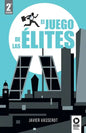 El juego de las élites - Paperback