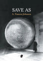 Save As - Paperback