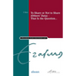 To Share or Not to Share (Others' Data) - That Is the Question...: Volume 50 - Paperback