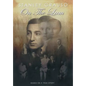 On the Lam: Based on a True Story - Hardcover