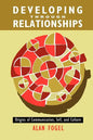 Developing Through Relationships - Paperback