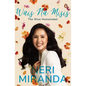 WAIS Na Misis: The Wise Homemaker - Paperback