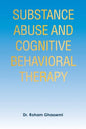 Substance Abuse and Cognitive Behavioral Therapy - Paperback