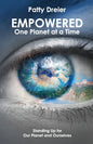 Empowered: One Planet at a Time - Paperback