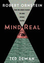 MindReal: How the Mind Creates Its Own Virtual Reality - Paperback