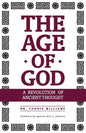 The Age of God: A Revolution of Ancient Thought - Paperback