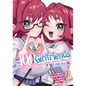 The 100 Girlfriends Who Really, Really, Really, Really, Really Love You Vol. 3 - Paperback