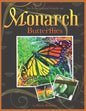 An Educational Guide On Monarch Butterflies - Paperback