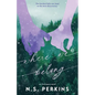 Where We Belong - Paperback