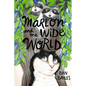 Marlon and the Wide World - Paperback