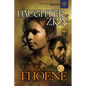 A Daughter of Zion - Paperback