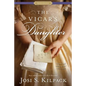 The Vicar's Daughter - Paperback