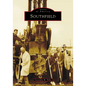 Southfield - Paperback