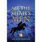 All the Shah's Men - Paperback