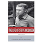 American Legends: The Life of Steve McQueen - Paperback