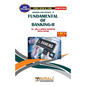BANKING AND FINANCE -- II Fundamenttalls off Bankiing -- II - Paperback