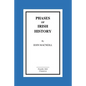 Phases of Irish History - Paperback