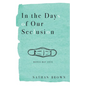 In the Days of Our Seclusion: March - May 2020 - Paperback