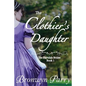 The Clothier's Daughter - Paperback