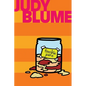 Freckle Juice - Hardcover