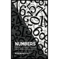 NUMBERS, Their Occult Power And Mystic Virtues - Hardcover